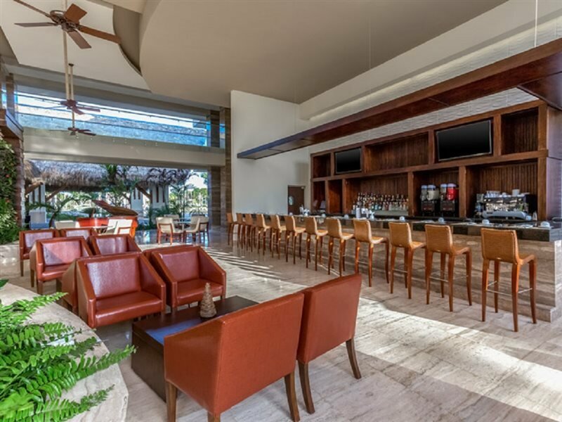 Фото The Westin Puntacana Resort & Club