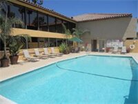 Фото Holiday Inn Express San Diego N - Rancho Bernardo, an Ihg Hotel