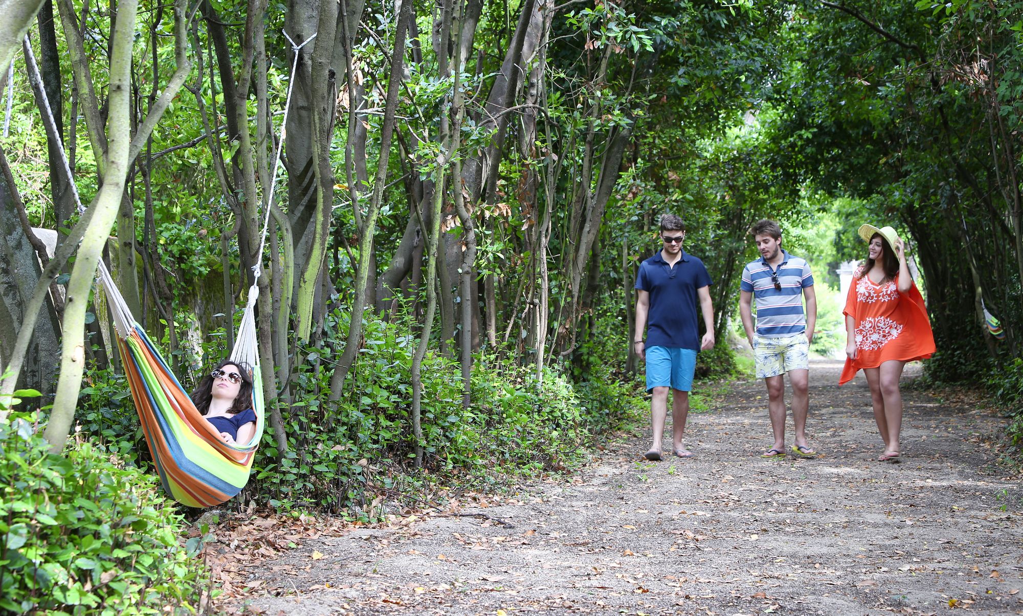 Фото Conimbriga Hotel do Paço