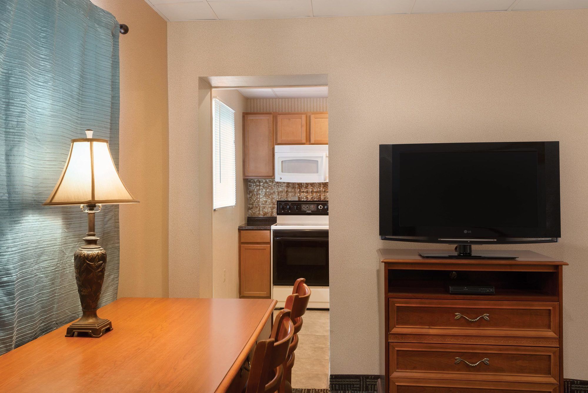 Фото Quality Inn Boardwalk