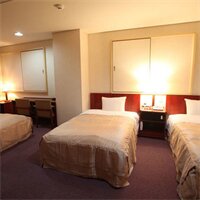 Фото Sun Plaza Hotel