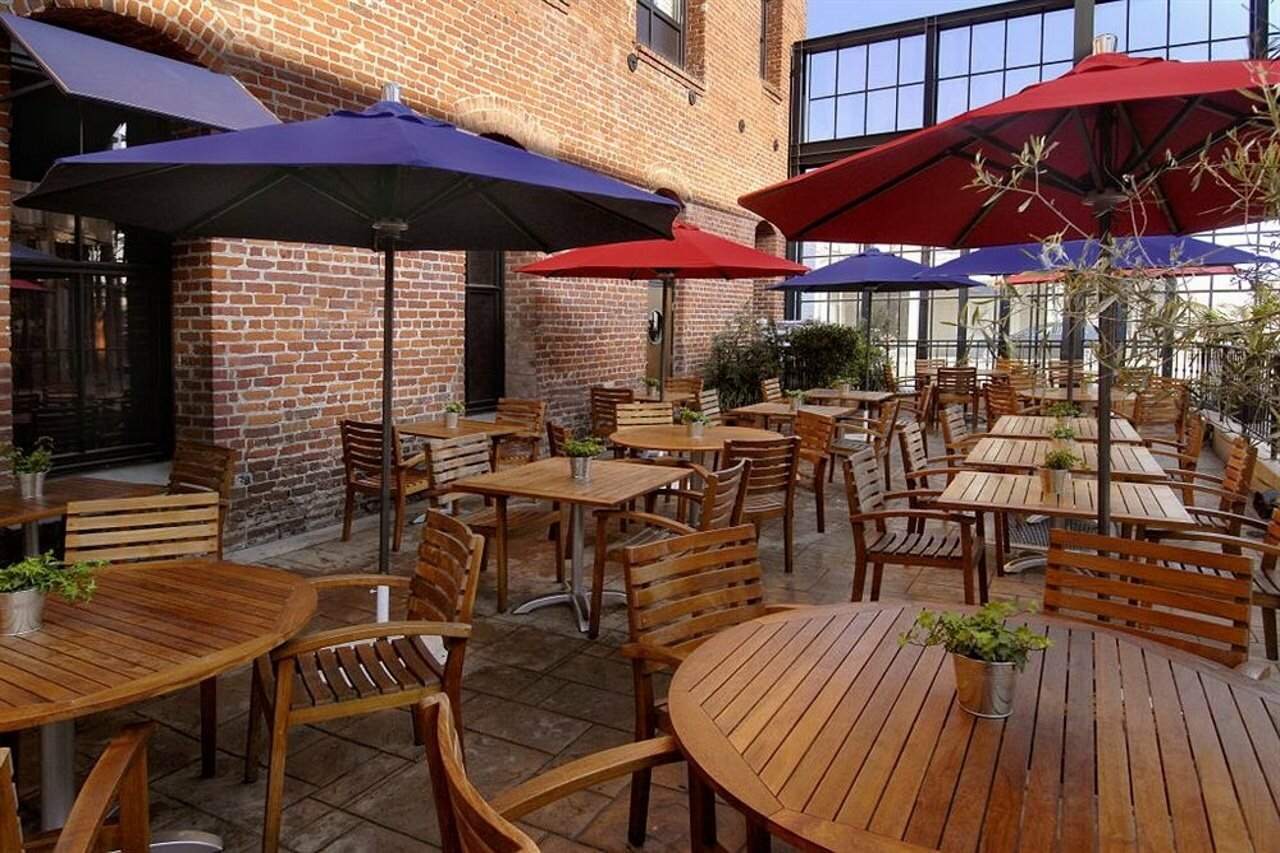 Фото Argonaut Hotel