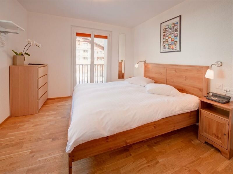 Фото Hotel Bristol