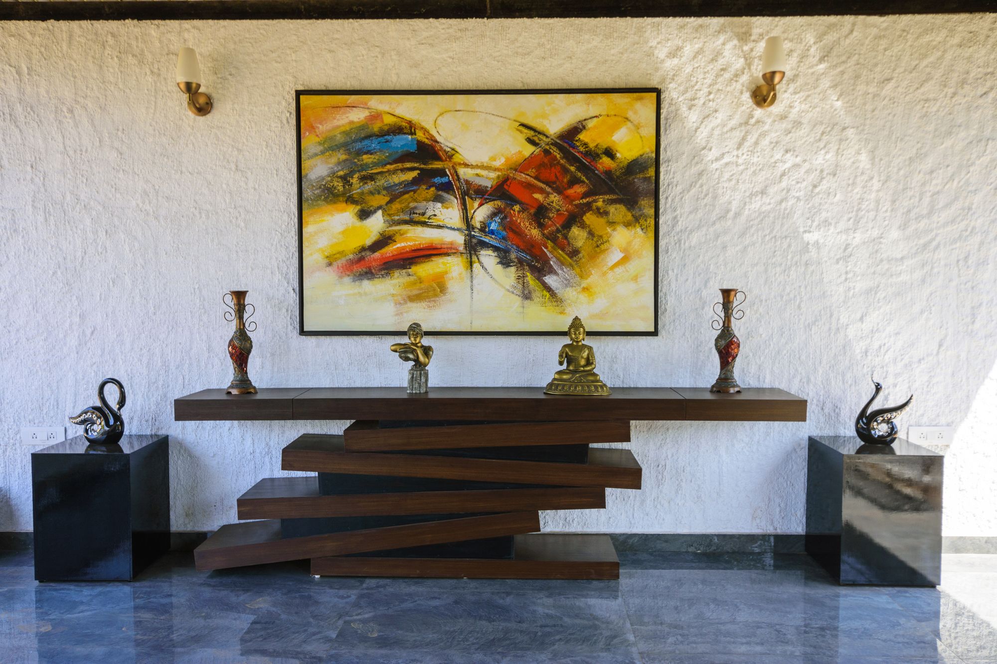 Фото White Woods Resort and Spa