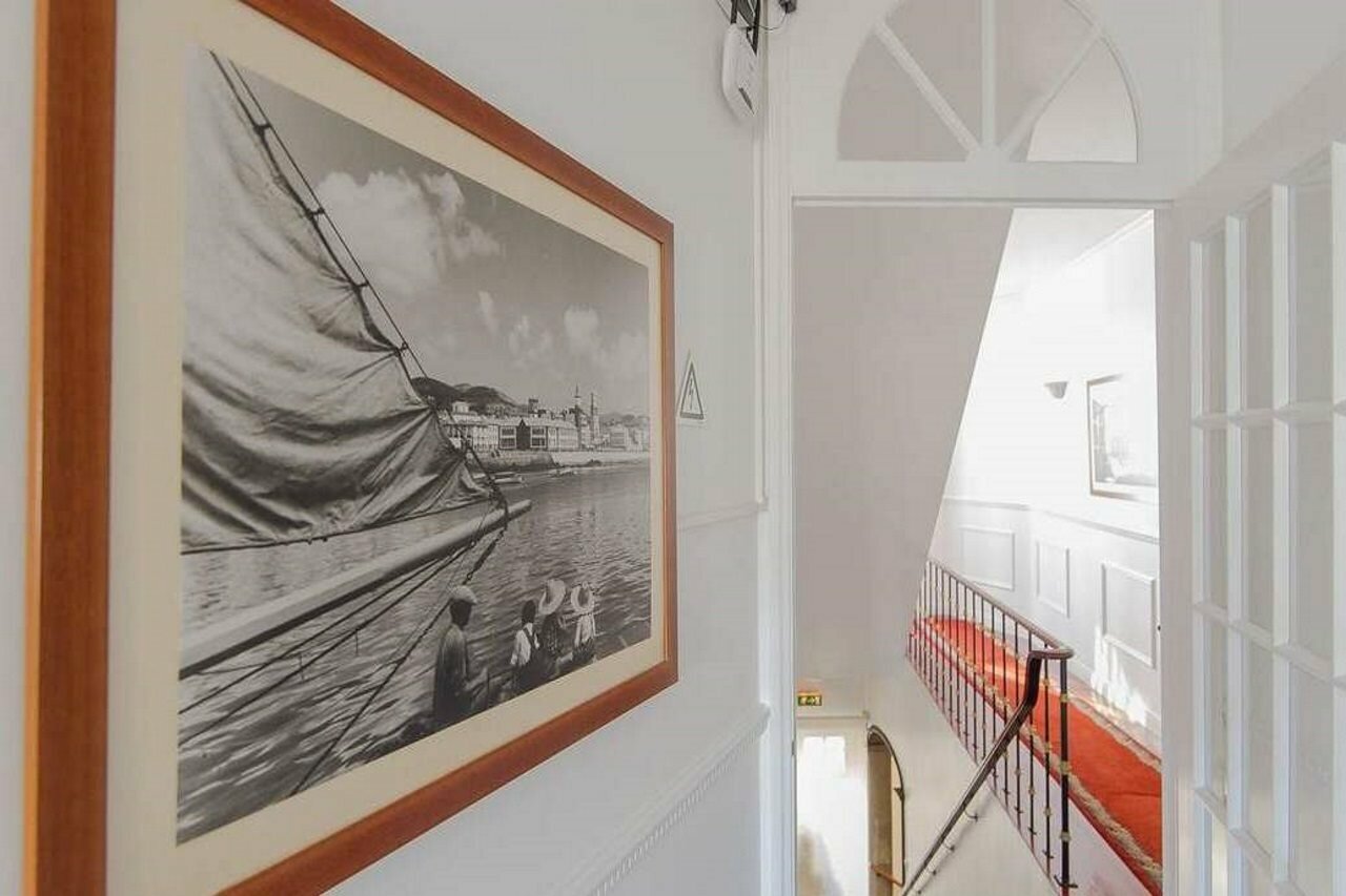 Фото Comercial Boutique Azores