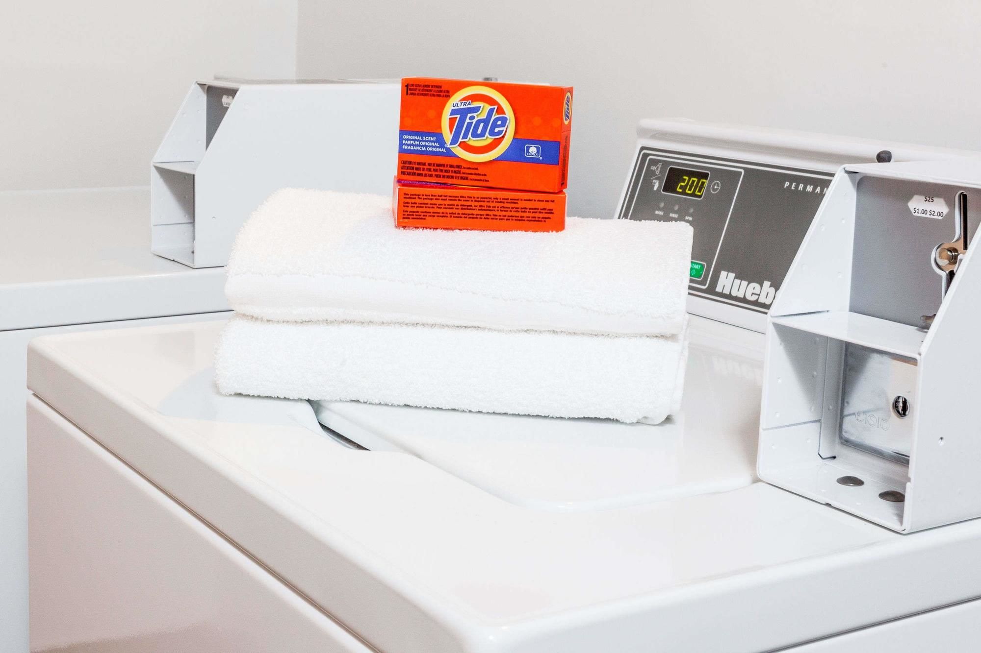 Фото Ramada by Wyndham Timmins