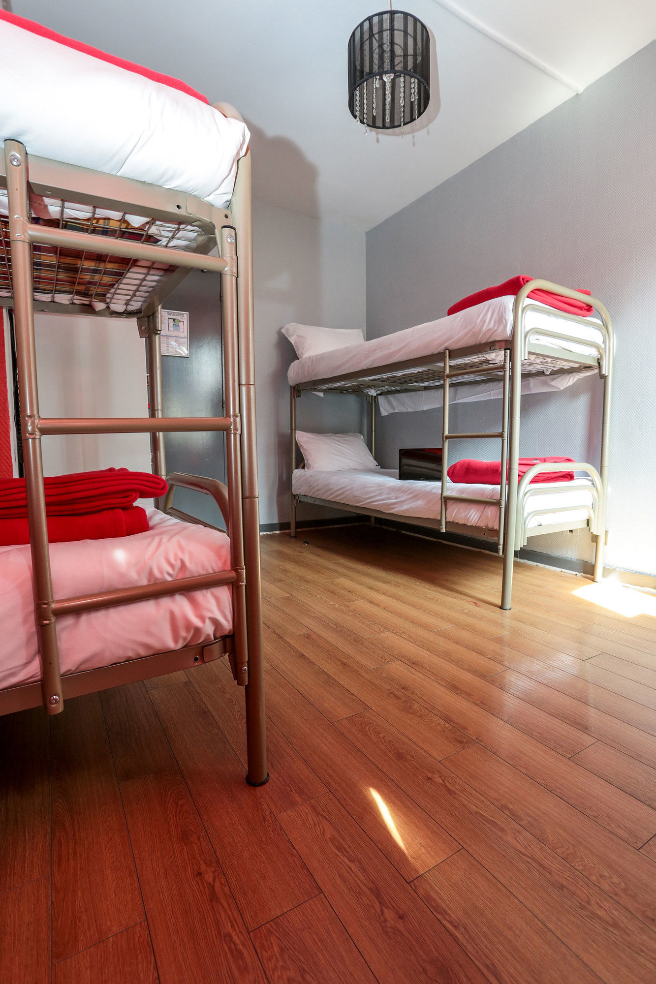 Фото The Avalon Cosy Hotel