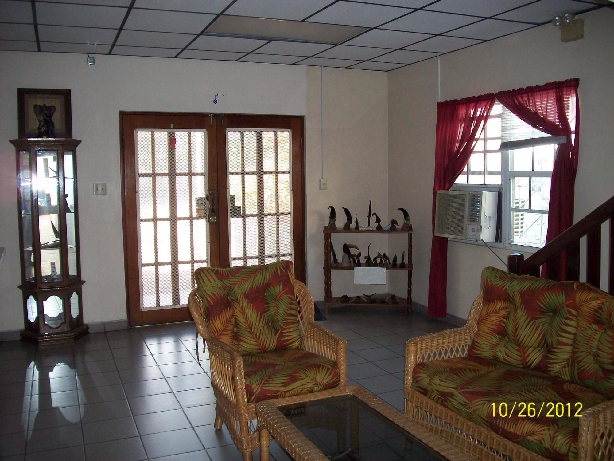 Фото Coningsby Inn