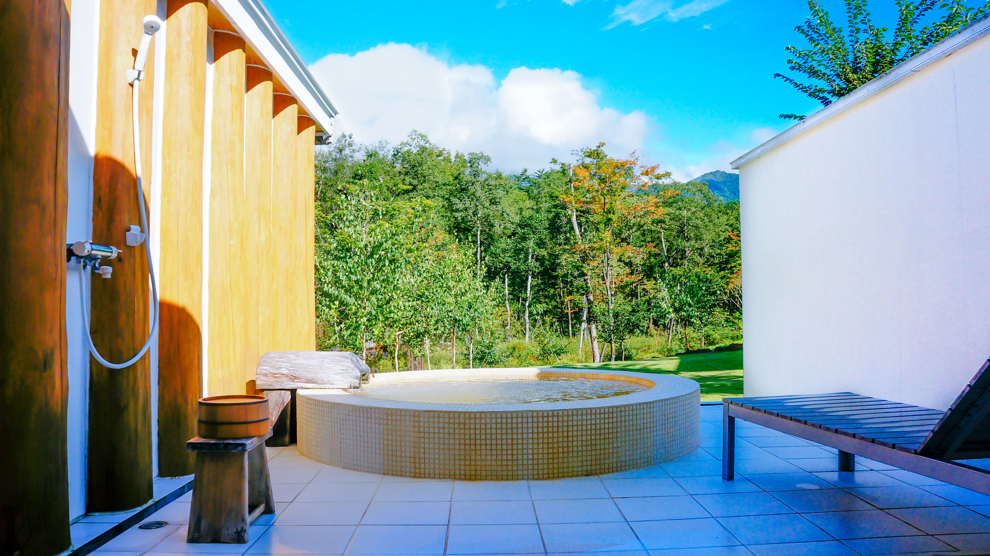 Фото Hotel Sierra Resort Hakuba