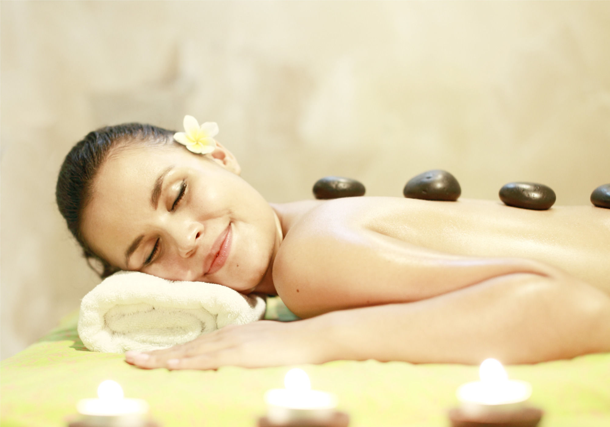 Фото Adhi Jaya Hotel