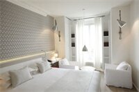 Фото Hotel de Banville