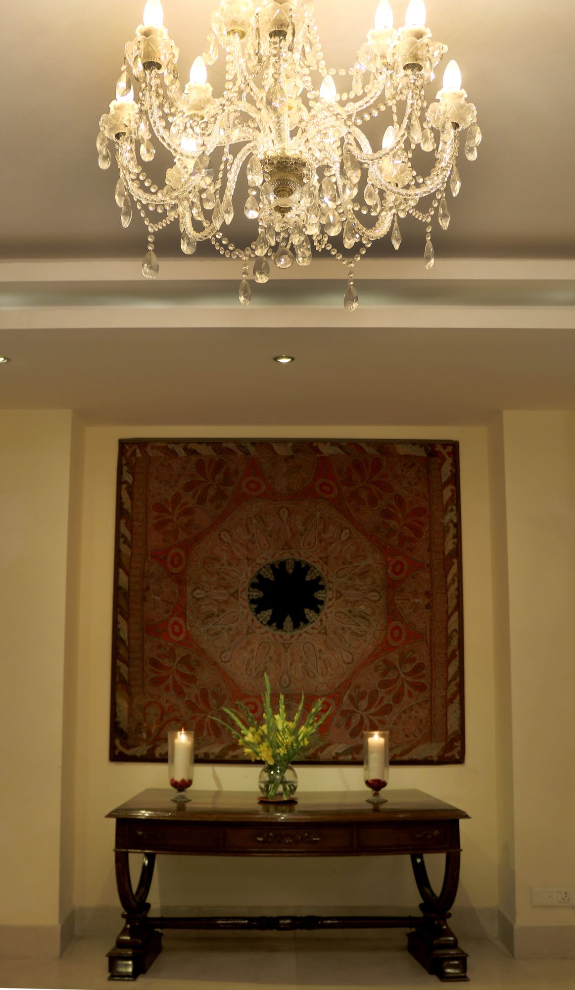 Фото Hotel Clarks