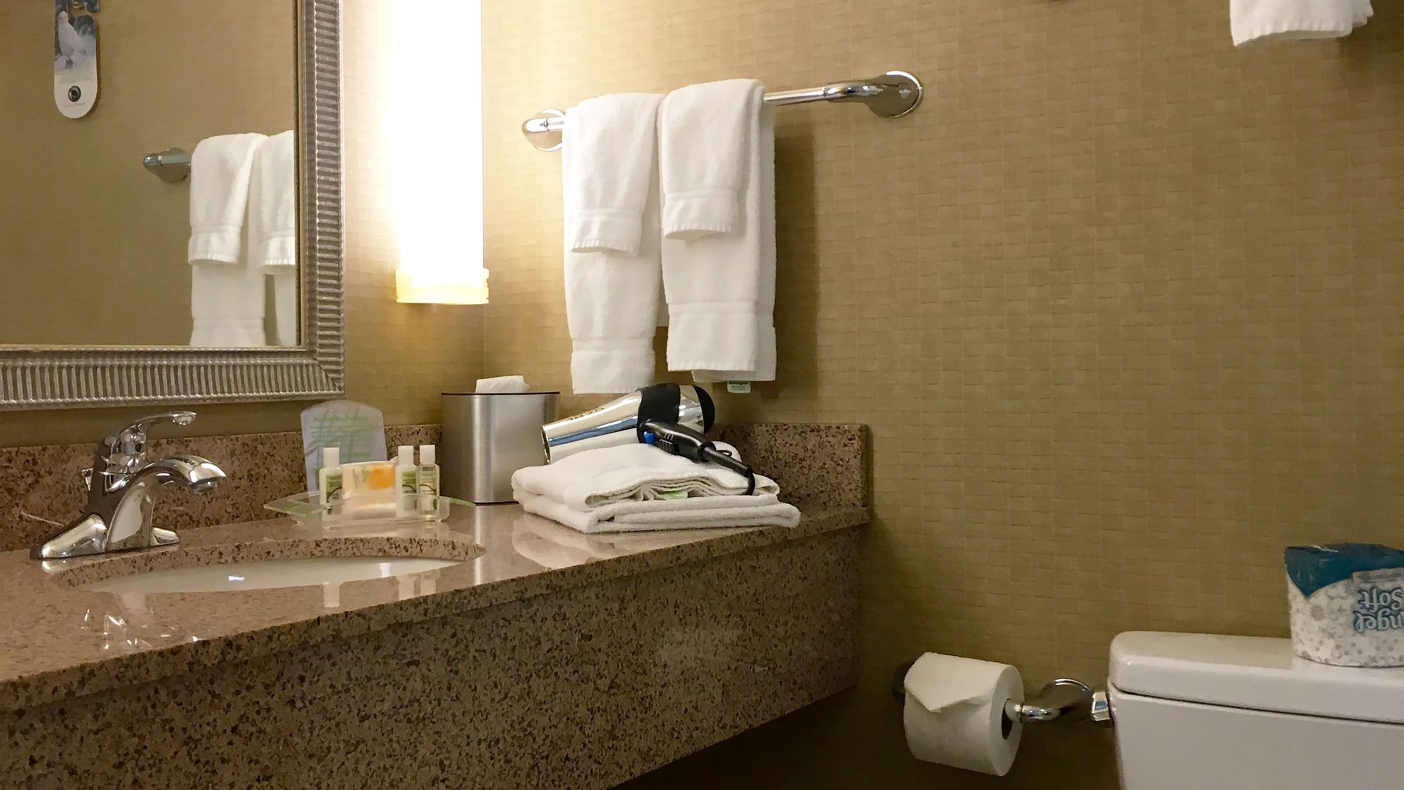 Фото The Rewind West Des Moines, Tapestry Collection by Hilton