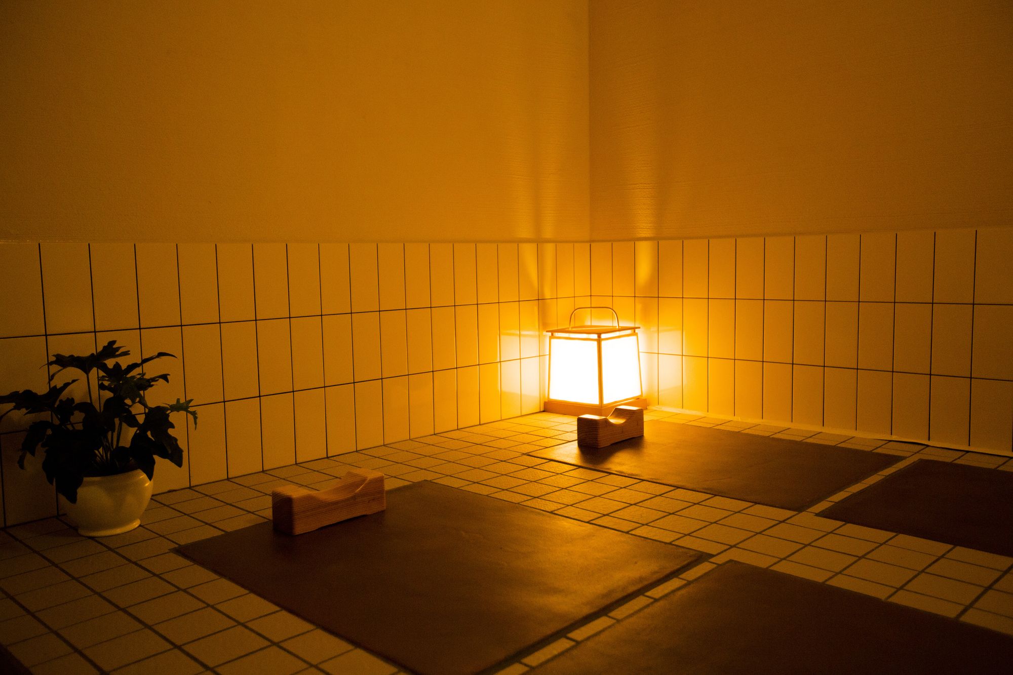 Фото Sakura Terrace