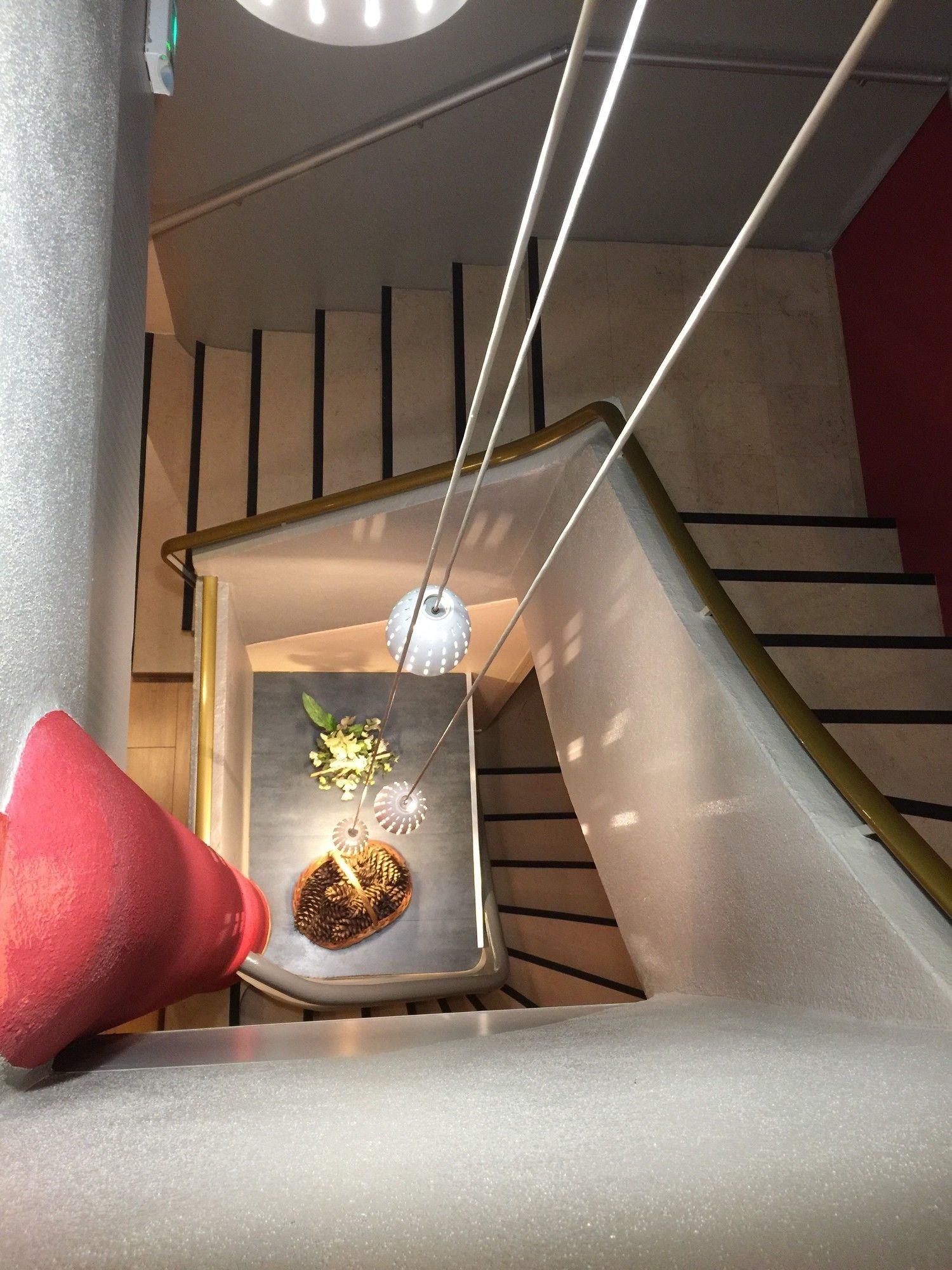 Фото Logis Hôtel du Midi - Saint Etienne Sud