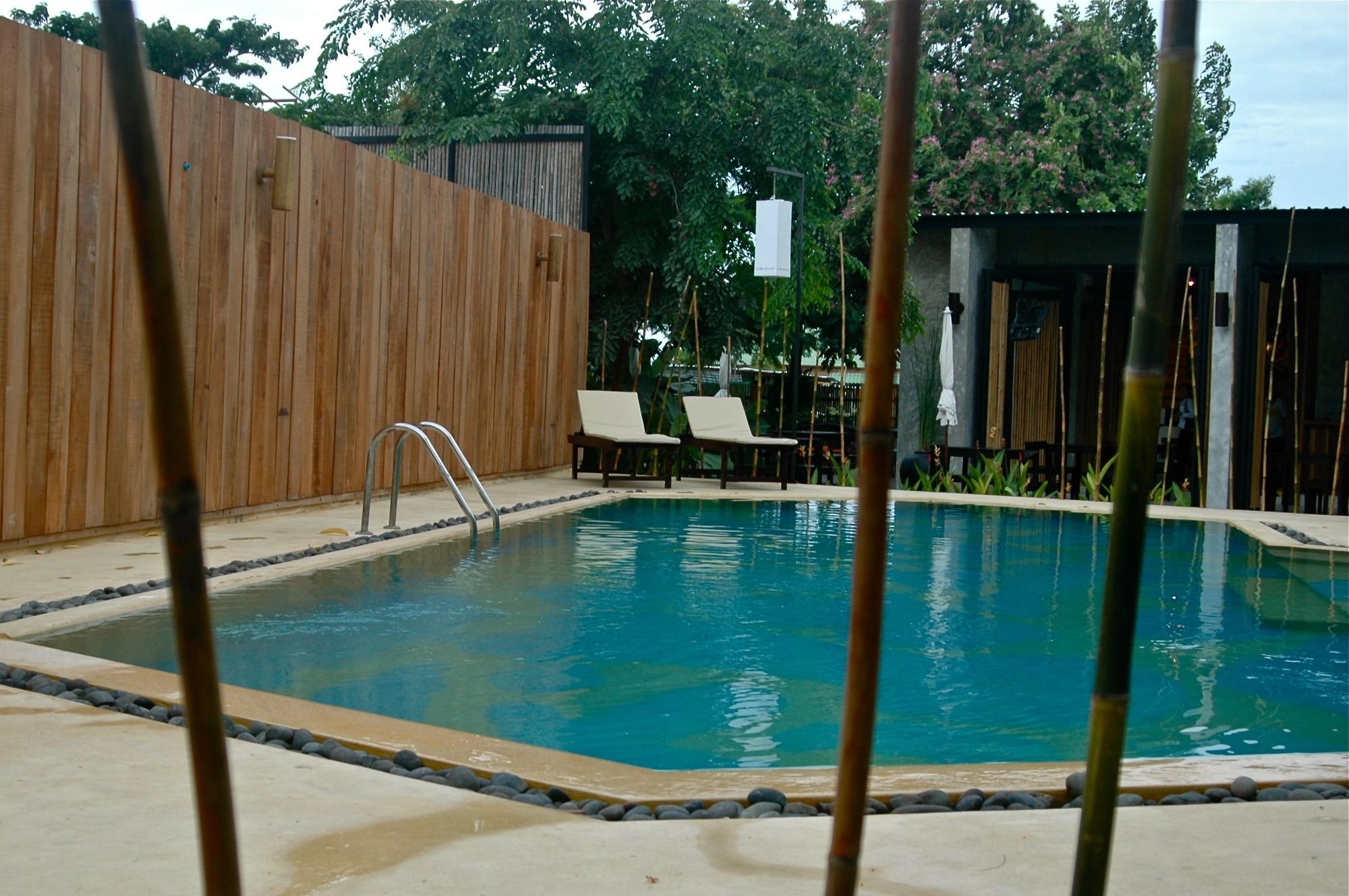 Фото Amara Resort Hua Hin