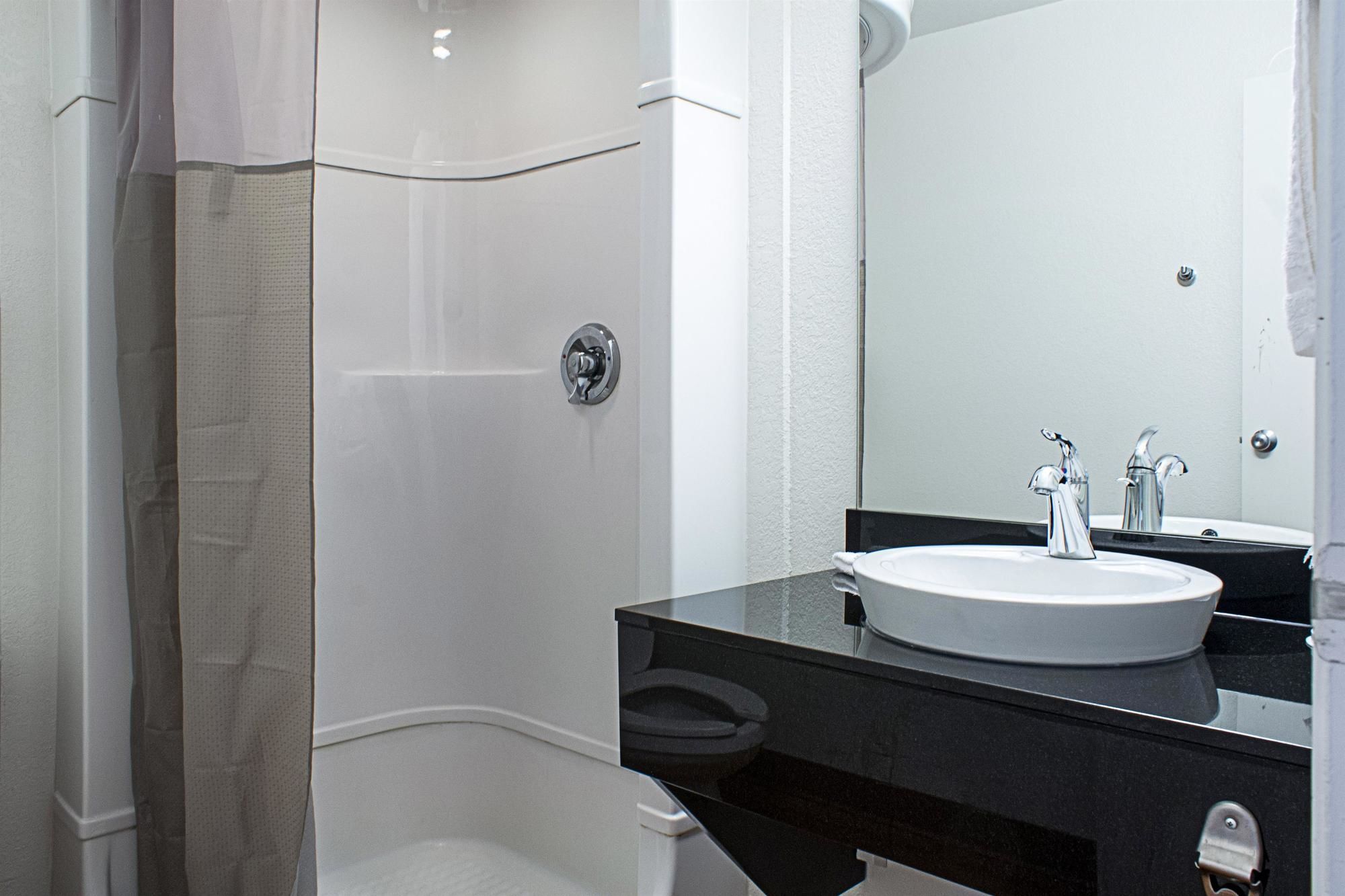 Фото Motel 6 Kalispell, Mt