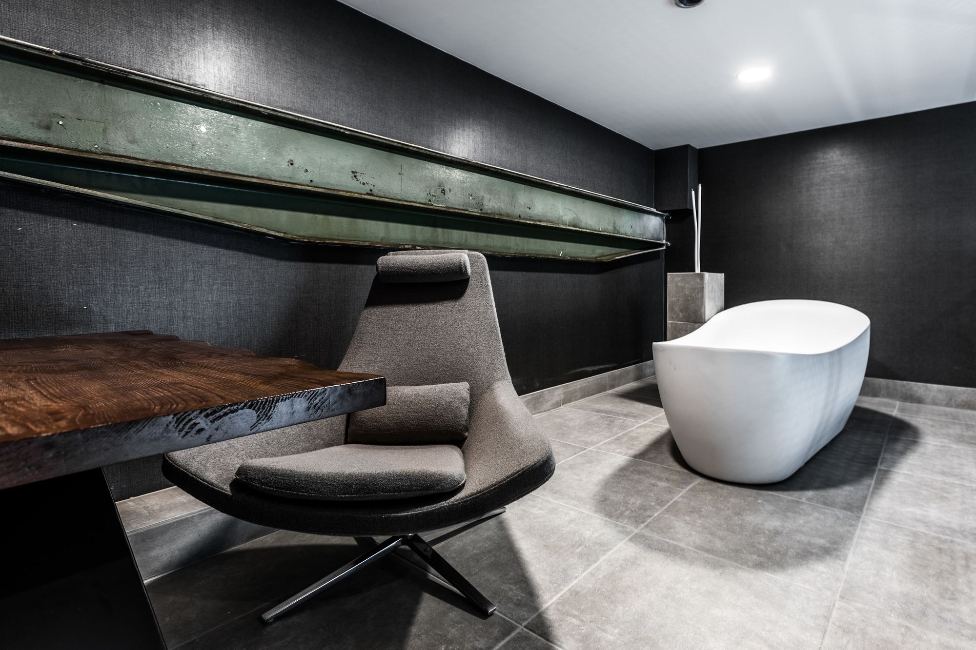 Фото 205954367299