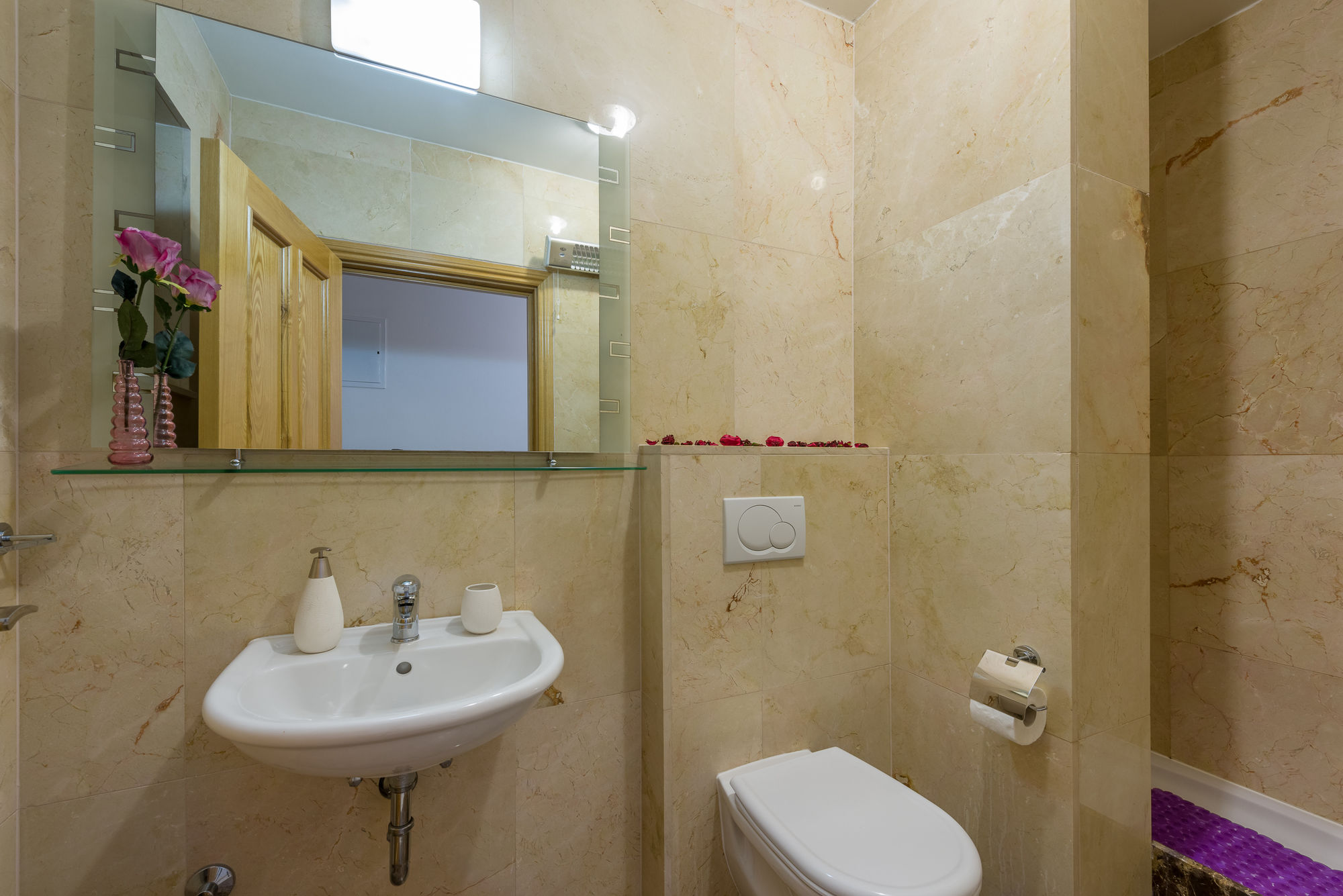 Фото Villa Milena