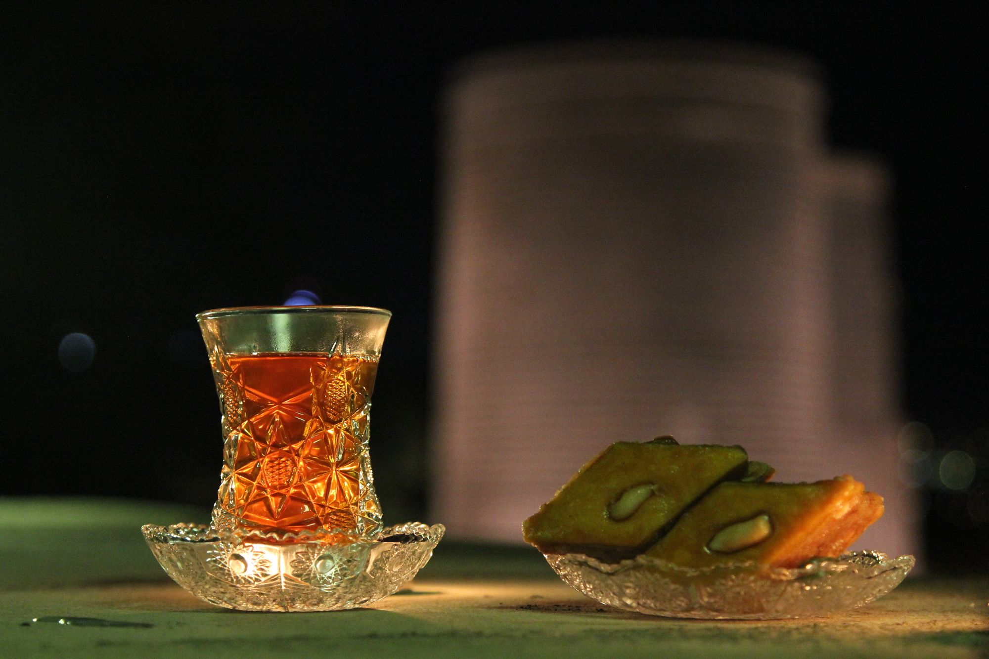 Фото Deniz Inn Boutique Hotel