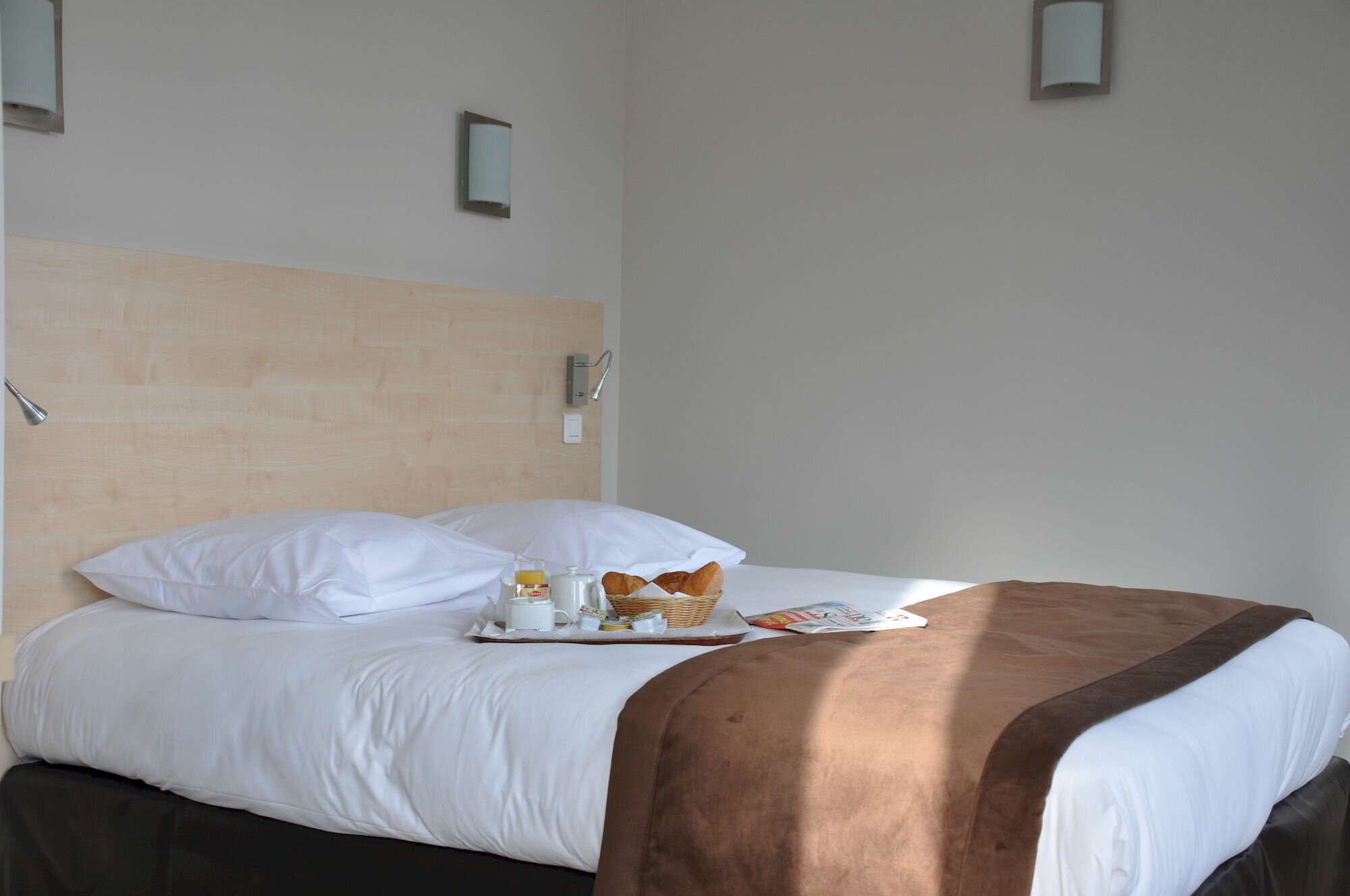 Фото 101880171049