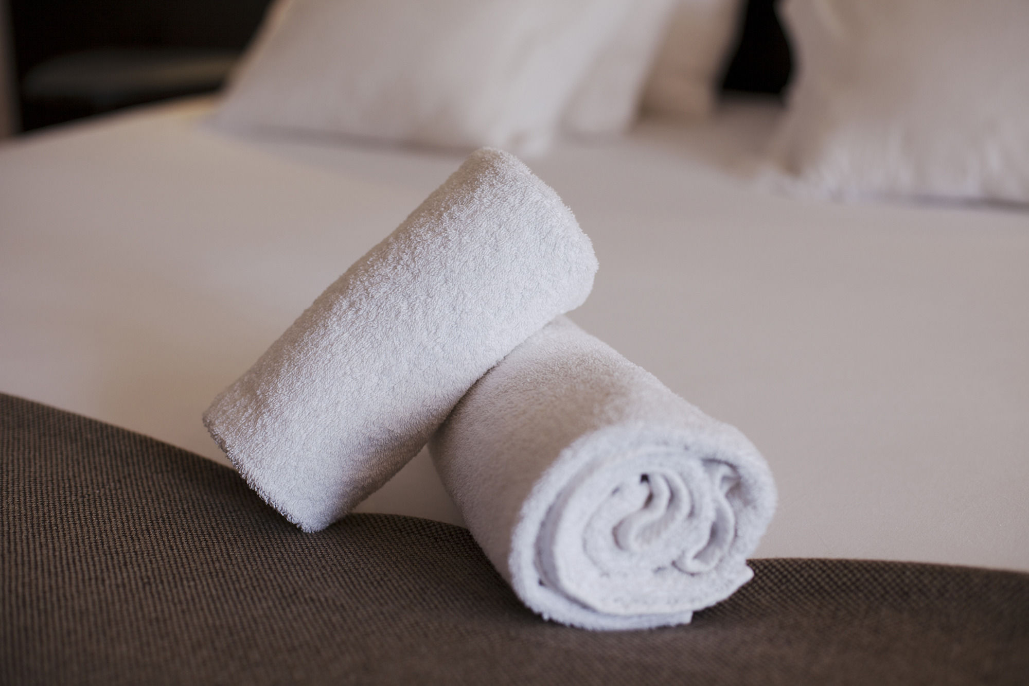 Фото Cale Guest House