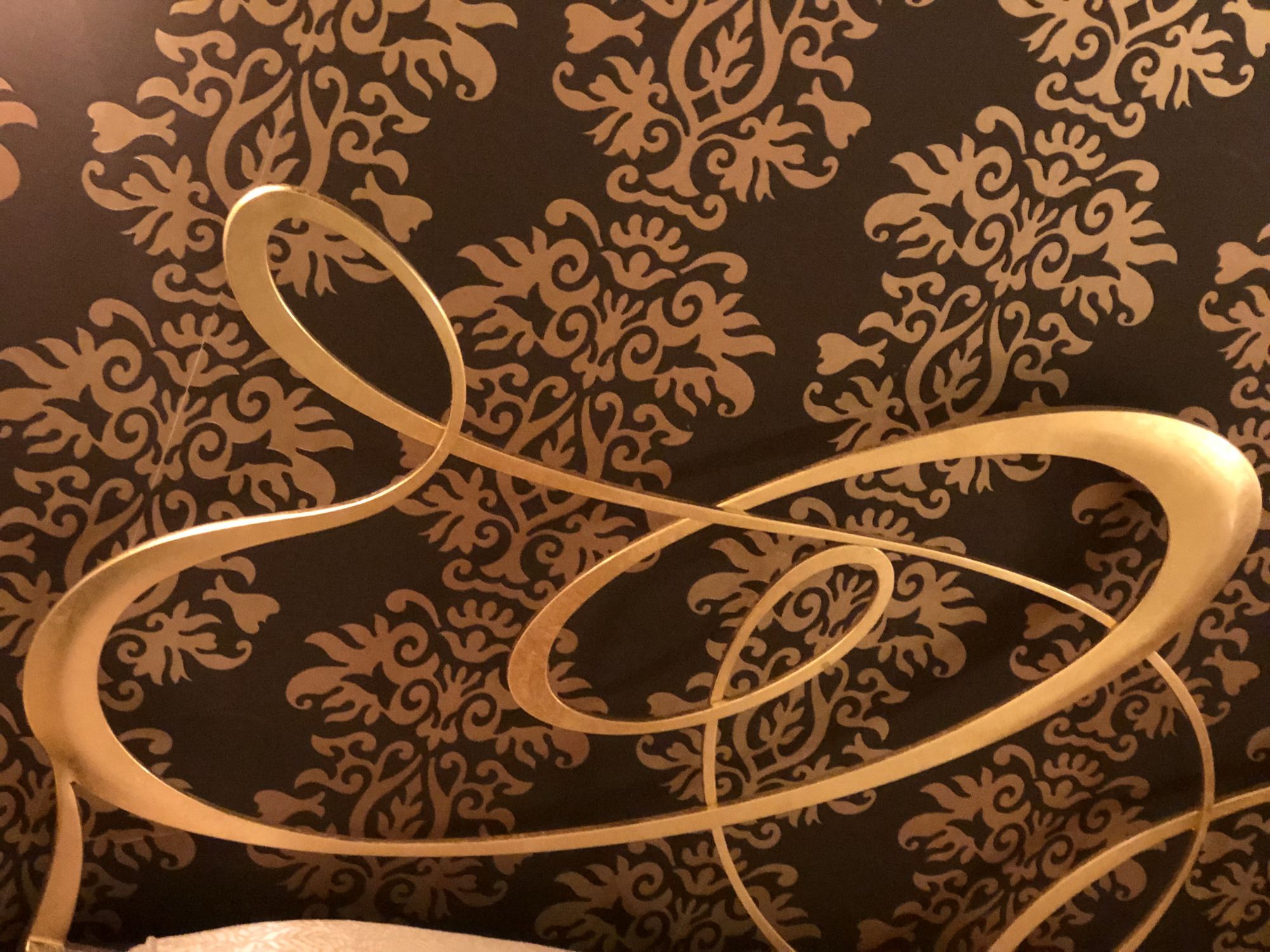 Фото Locanda del Sole