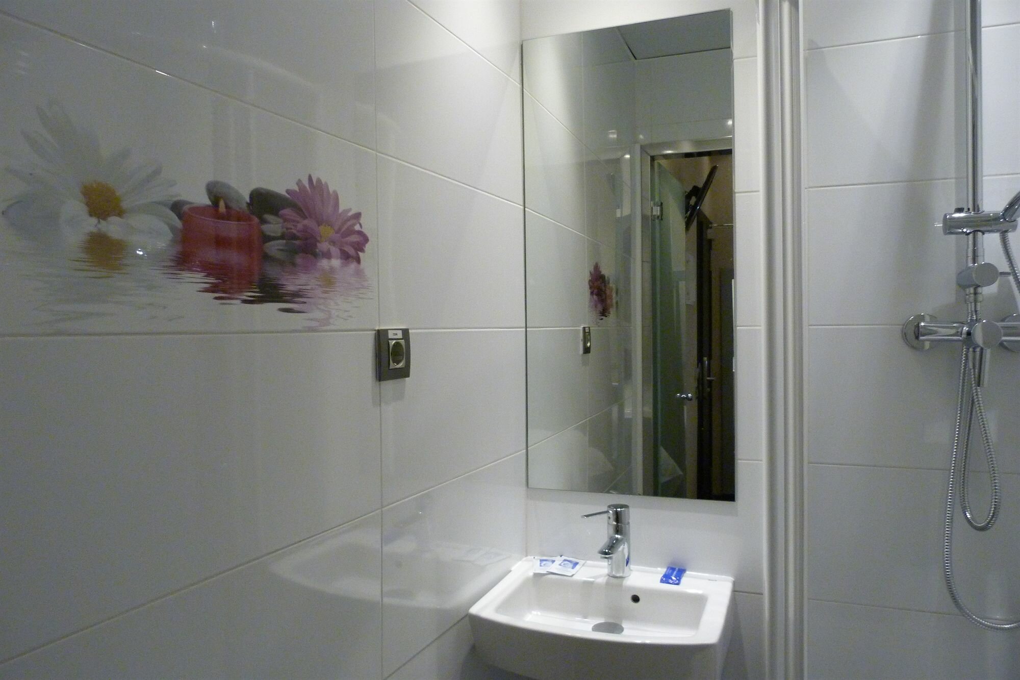 Фото Hostal Prado