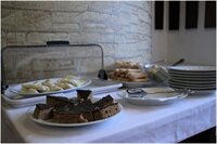 Фото Hotel Attic