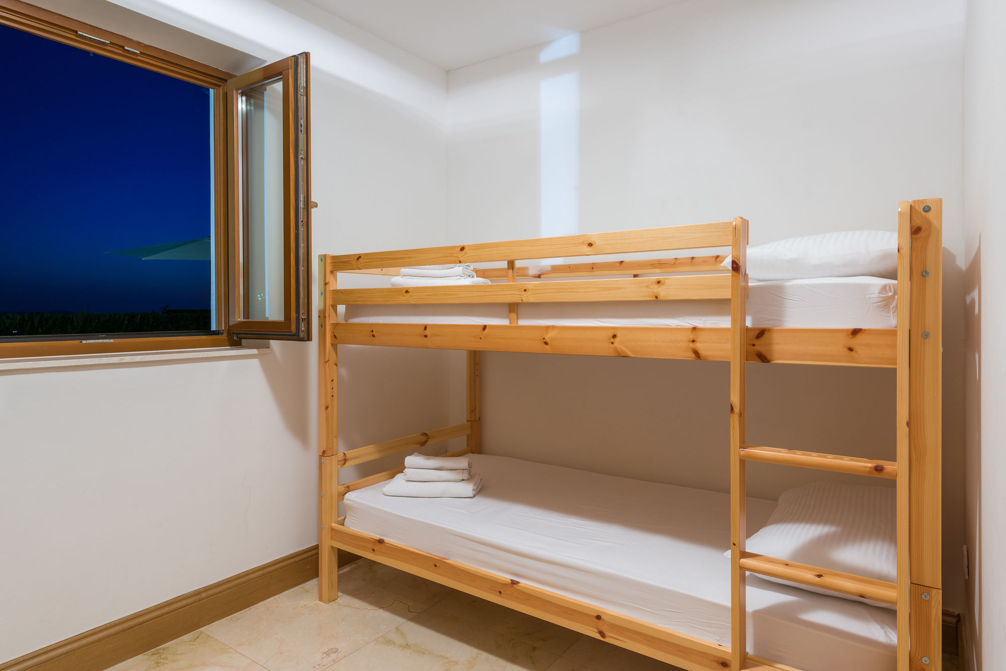 Фото Villa Milena