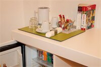 Фото A Peace Of Rome