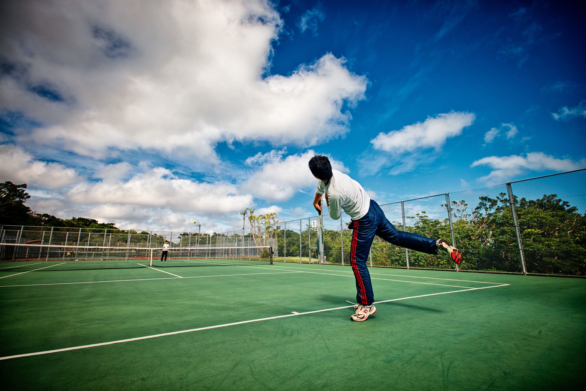 Фото The Yuinchi Hotel Nanjo