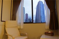 Фото Pas Cher Hotel de Bangkok