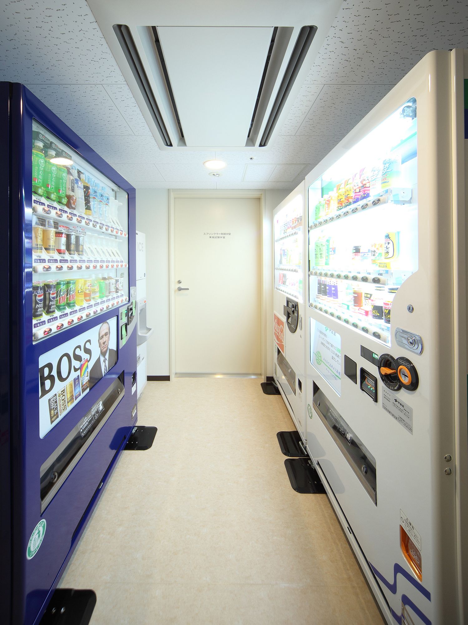 Фото Daiwa Roynet Hotel Morioka