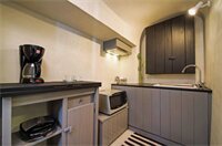 Фото Villa Calliope