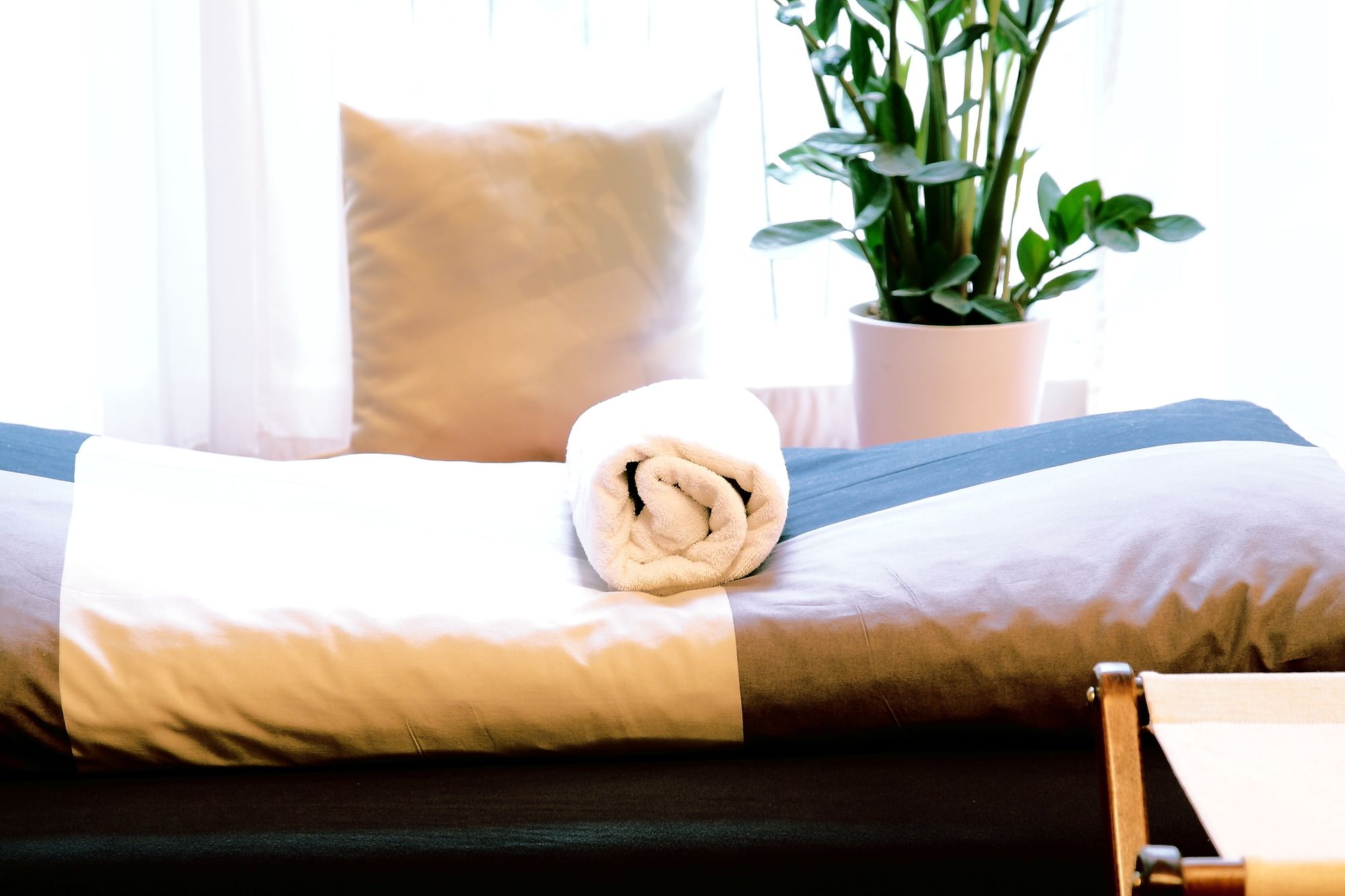 Фото Maverick Hostel & Ensuites