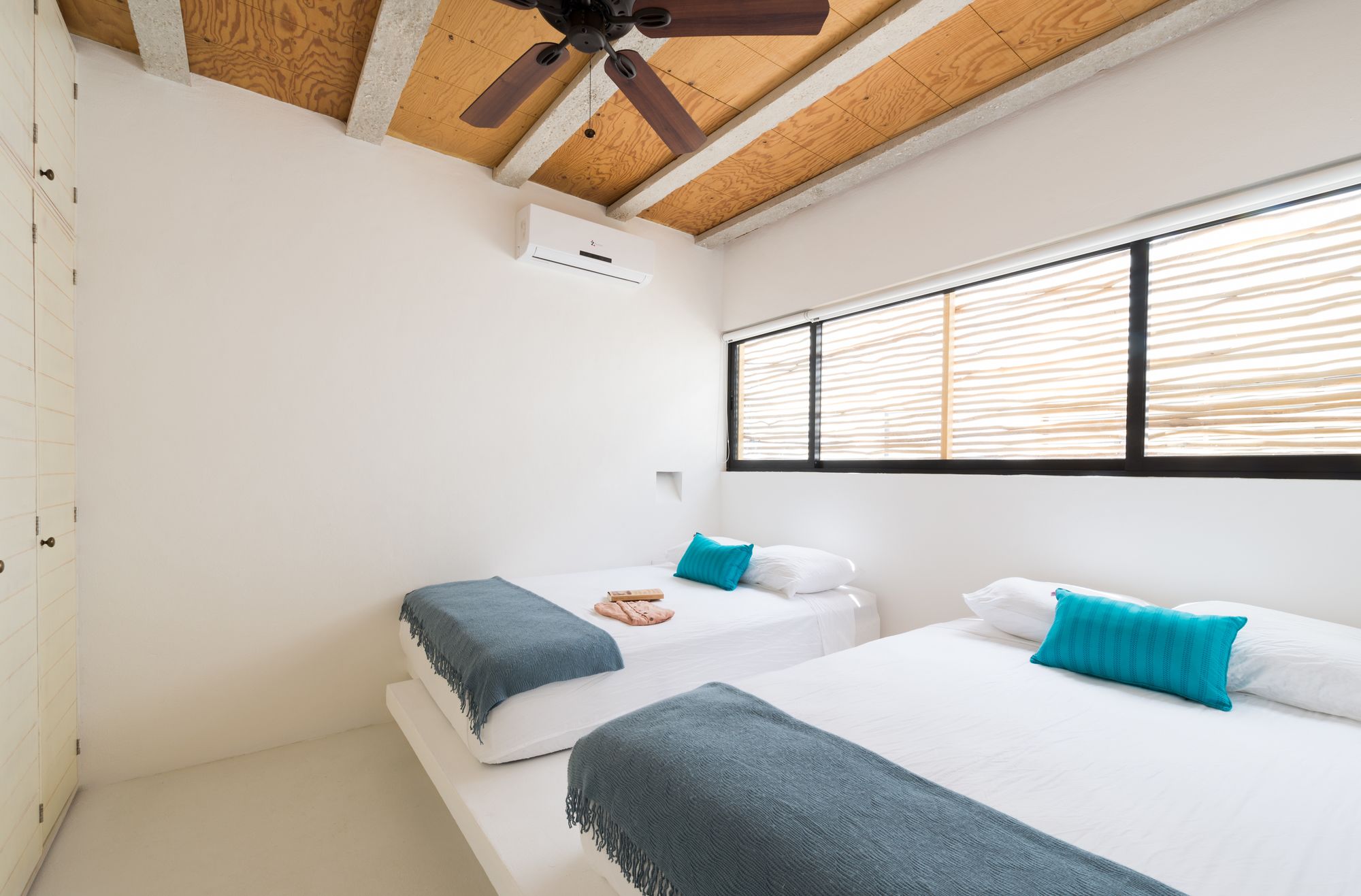 Фото Saasil Tulum