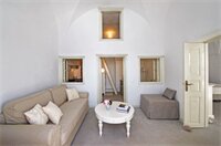 Фото Villa Calliope