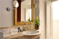 Фото Residenza Frattina