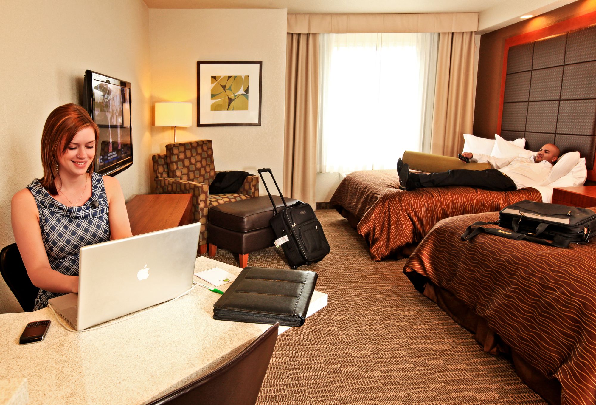 Фото Homesuites by d3h