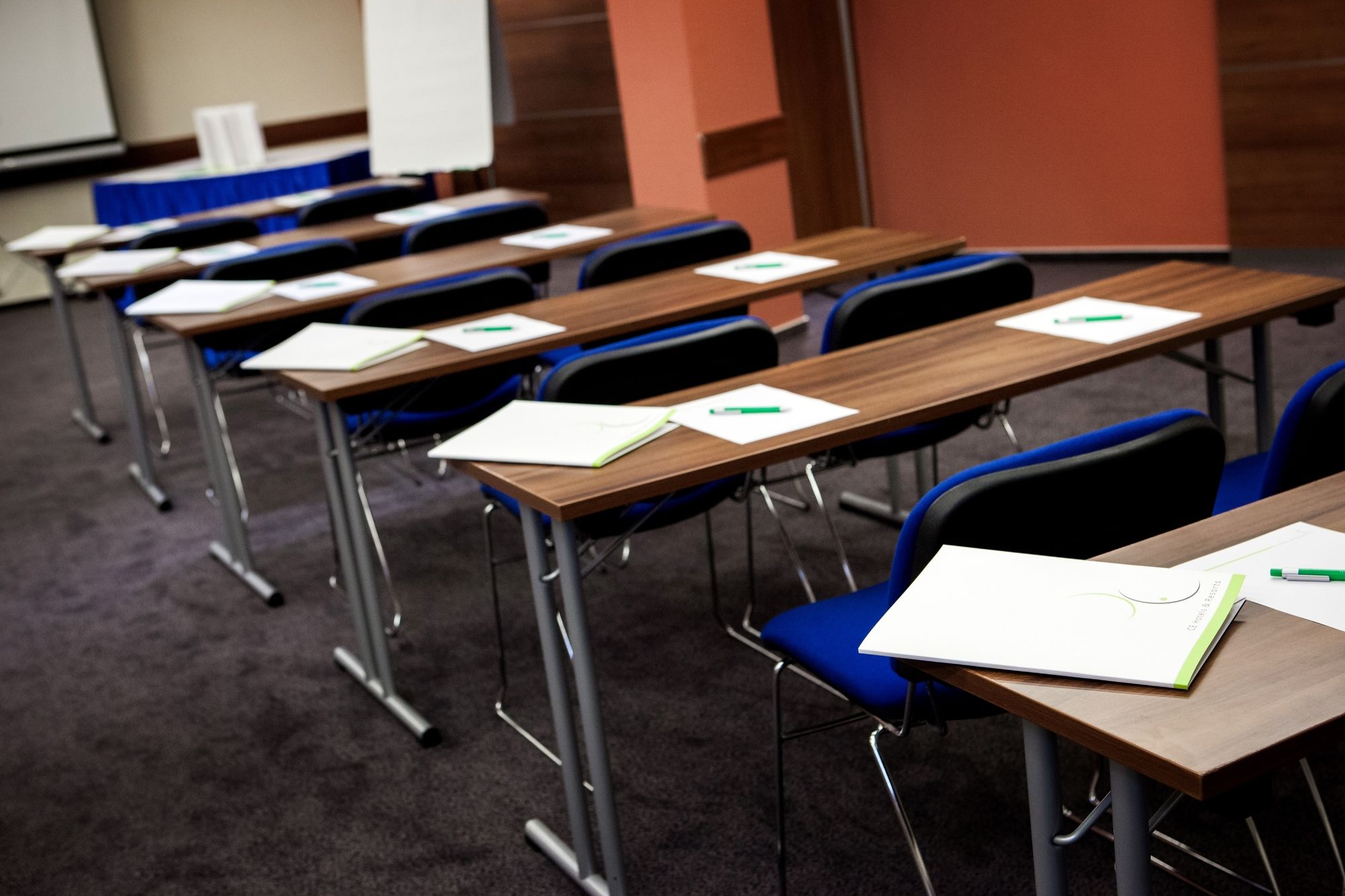 Фото Ce Plaza Hotel