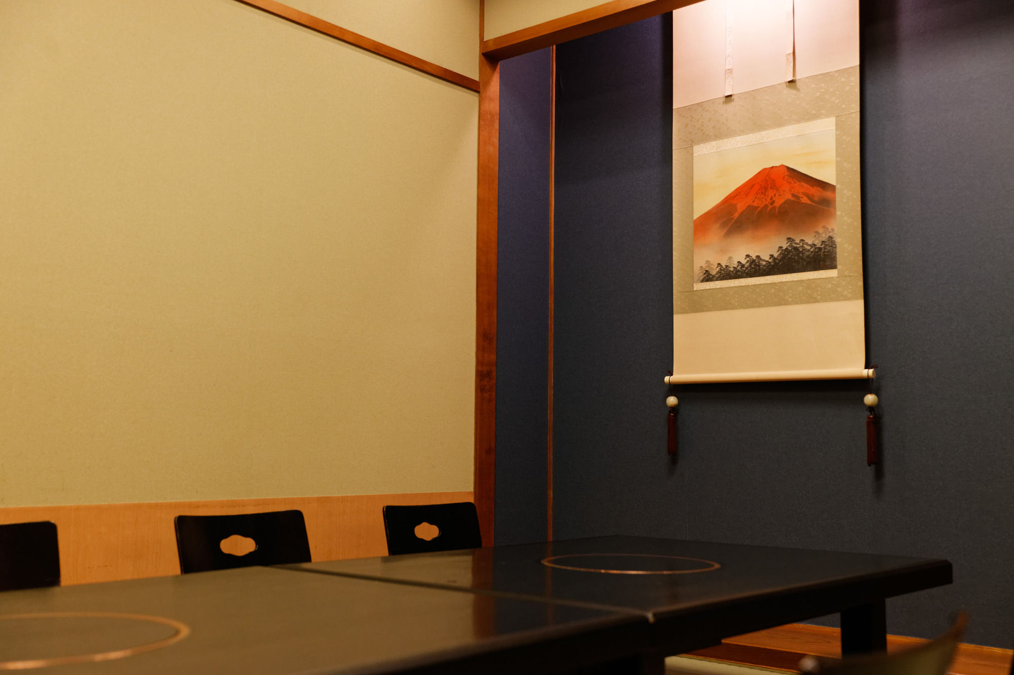 Фото Kagoshima Washington Hotel Plaza