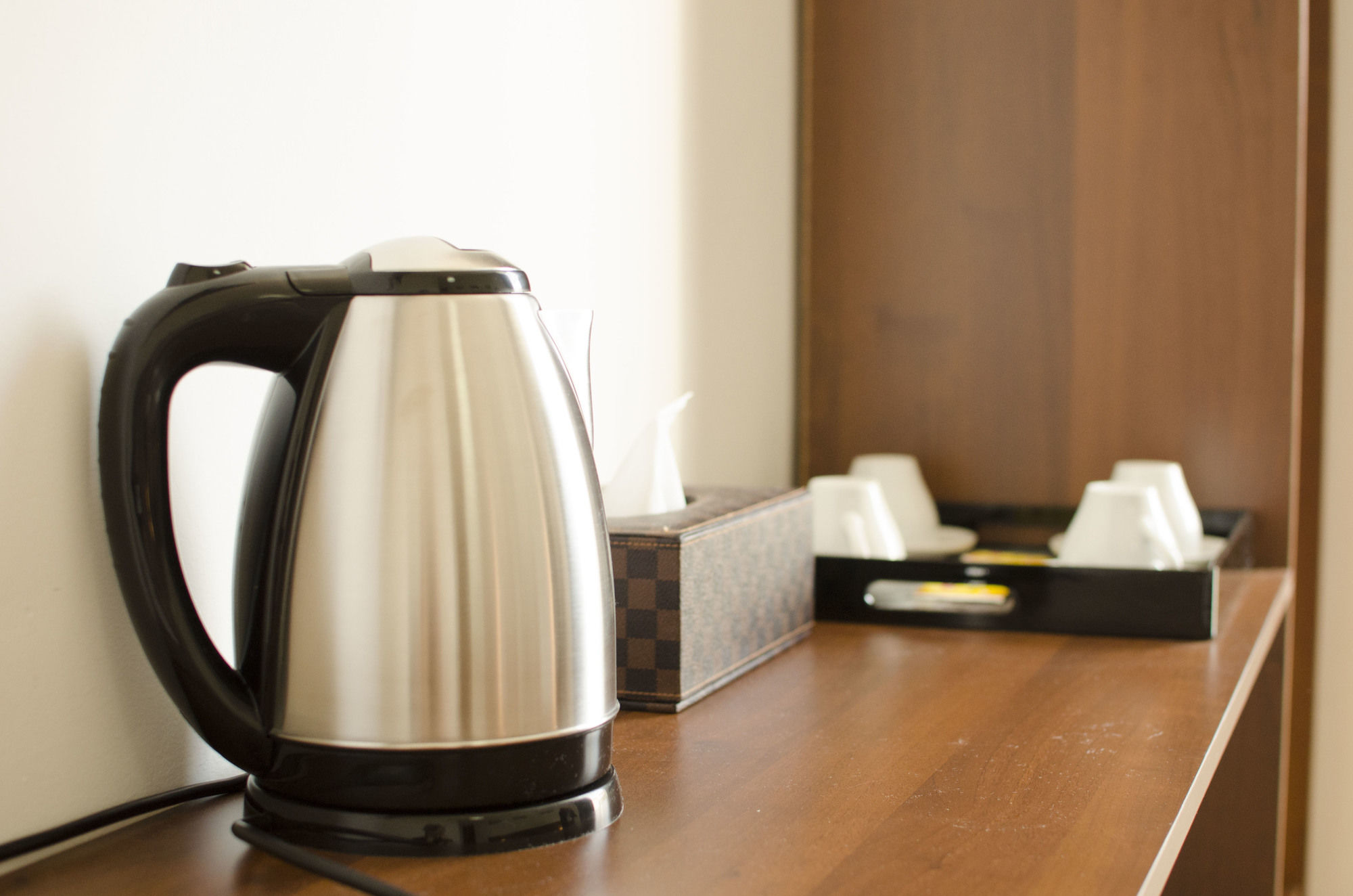 Фото B&b Girasole