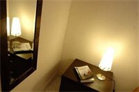 Фото Capricci Romani Bed And Breakfast