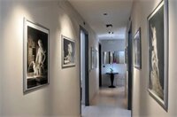 Фото Best Vatican B&b