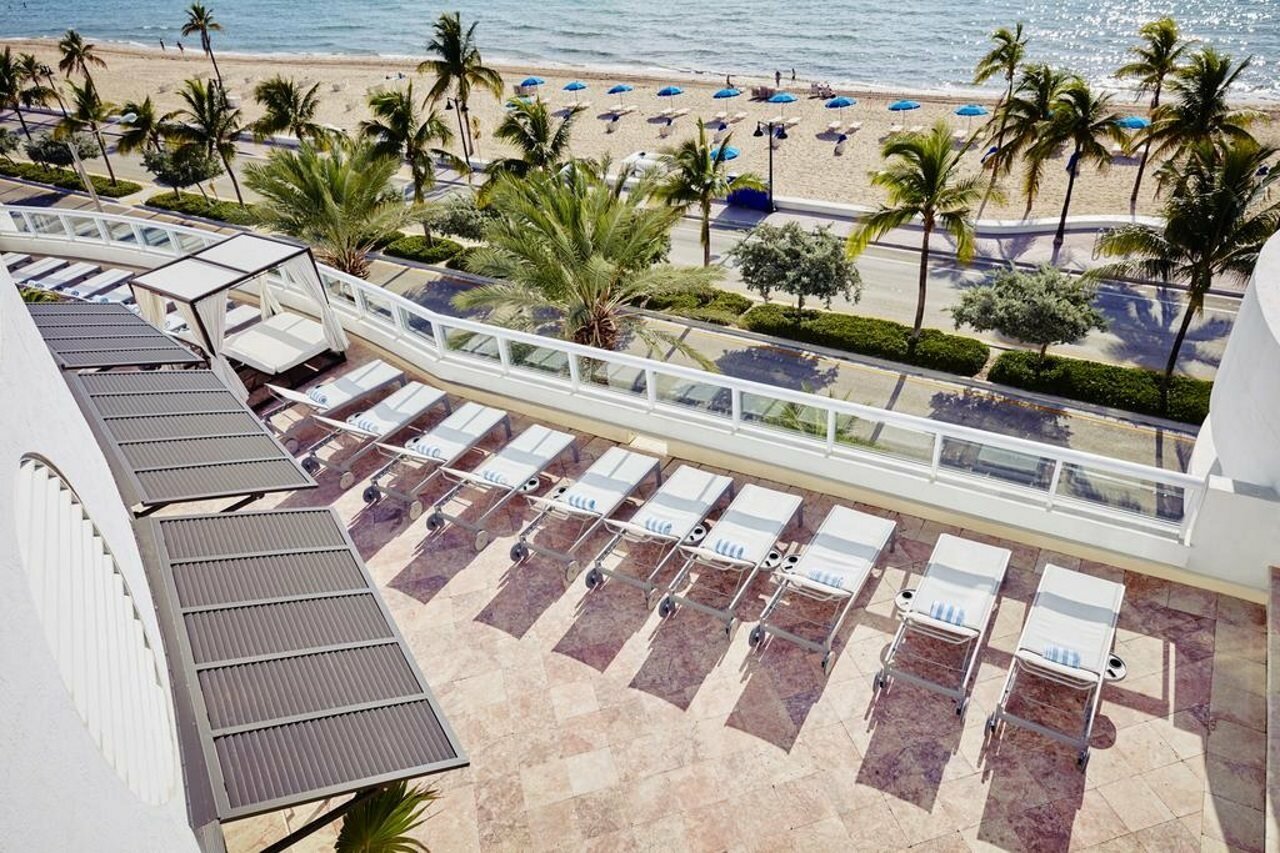 Фото 129279009389