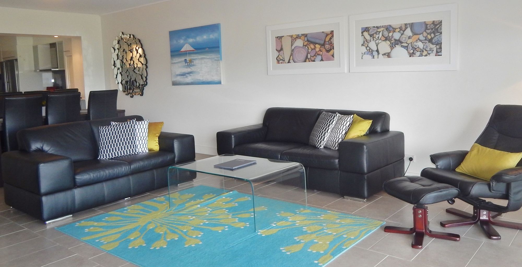 Фото Pavillions on 1770