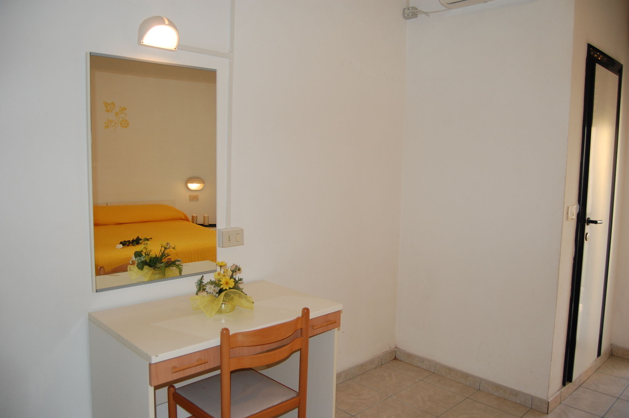 Фото Hotel Grazia Riccione