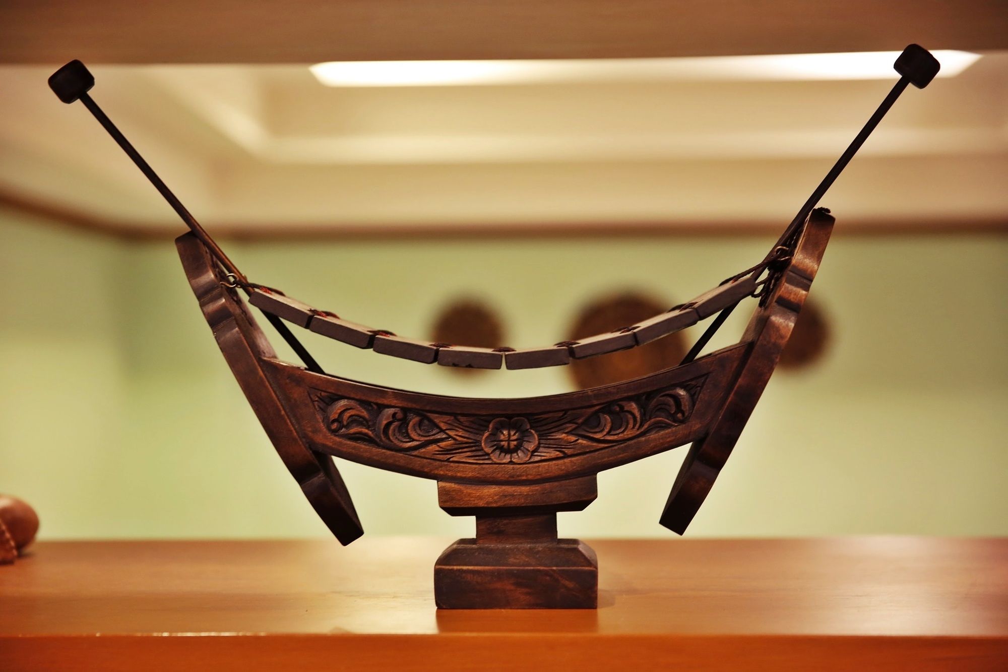 Фото Baan SS Karon