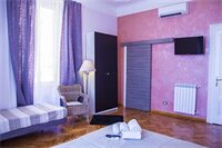 Фото Il Sesto Suites Central